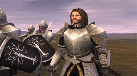 fourth age total war|third age total war reforged.